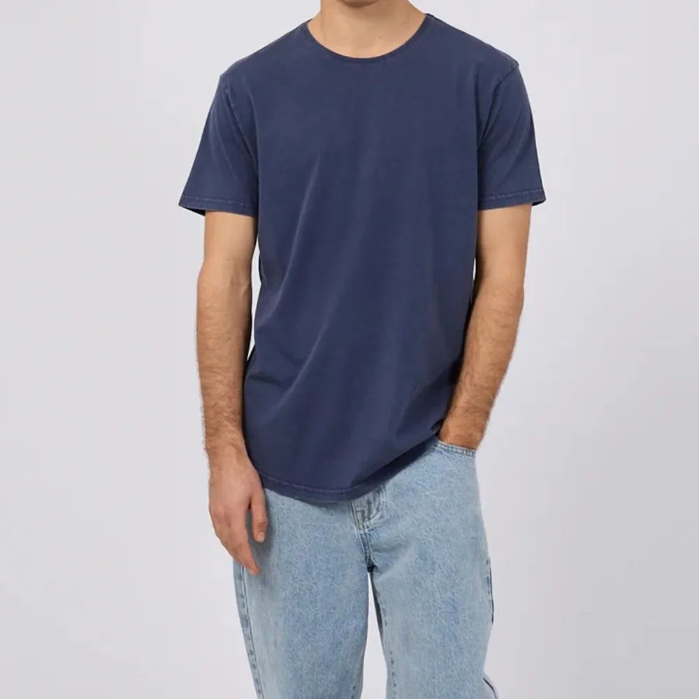Simple Choice Casual Tee