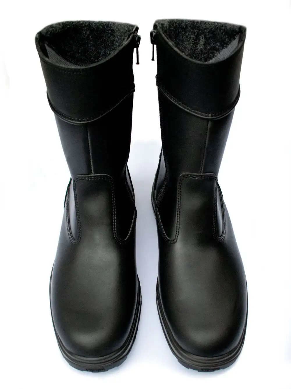 Women's Water Resistant Outdoor Boots