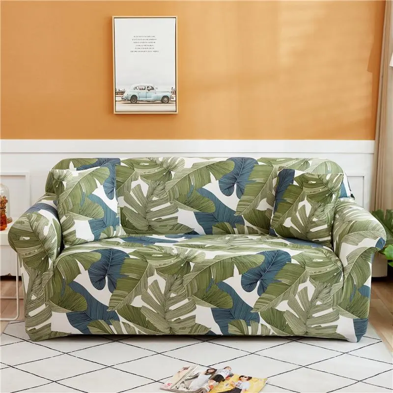 Sofa Cover ( 💥Buy 2 Free Shipping)