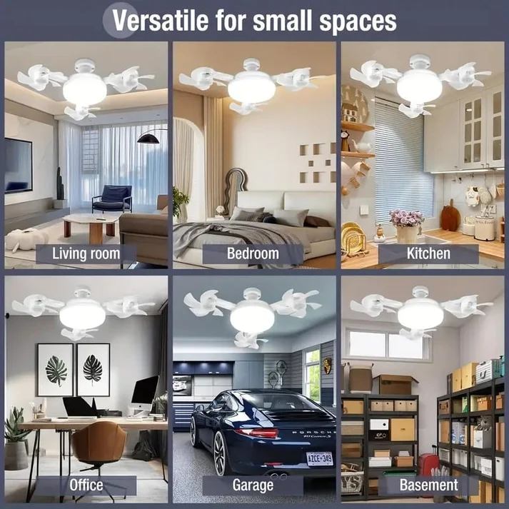 Room placement ideas