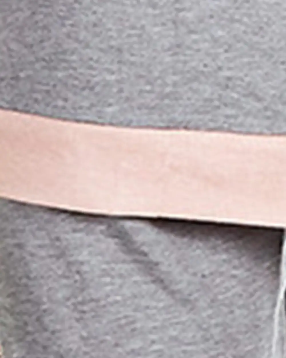 All Day Lounge Soft Lightweight Jogger Pants