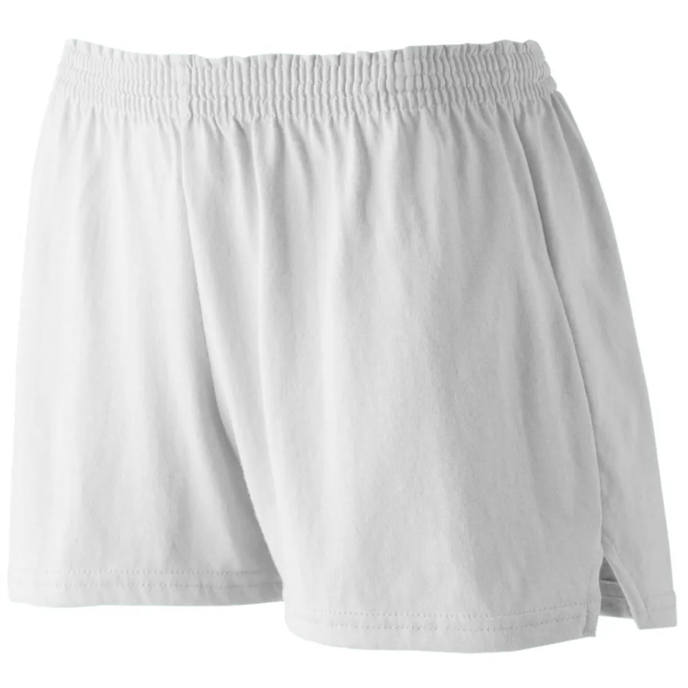 Women's Functional Shorts