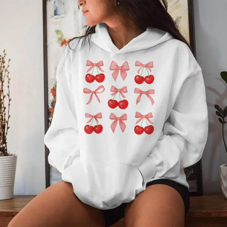Custom Hoodies