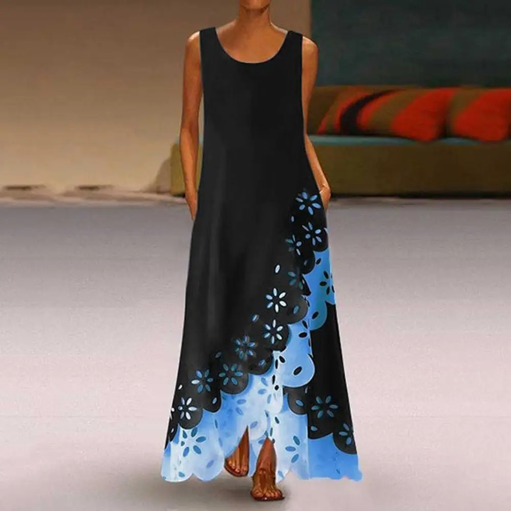 Daissy Dress