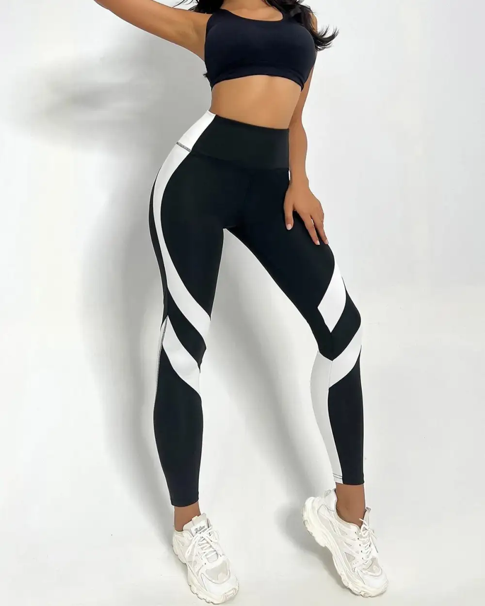 Vital Everyday Active Leggings