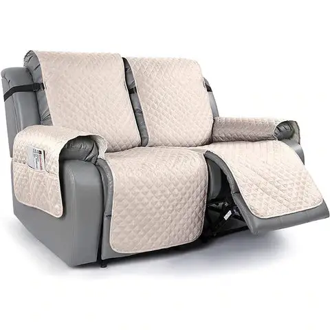 🔥Hot Sell-Recliner Chair Cover-🎁SPECIAL OFFER
