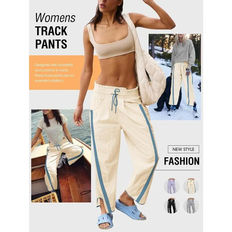 🩳 Ultimate Comfort Track Pants – 10-Pack Only $29!