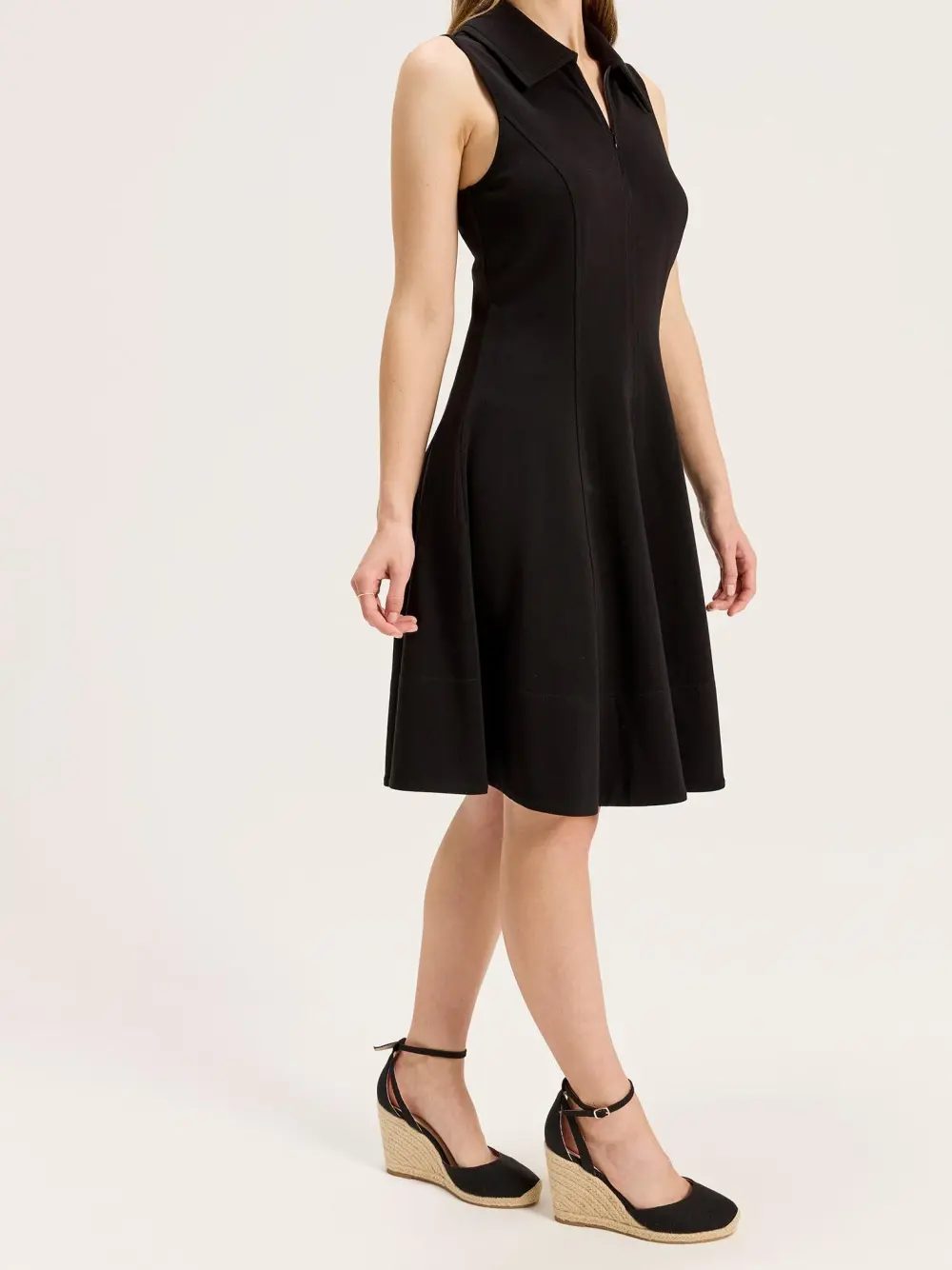 Martina Dress