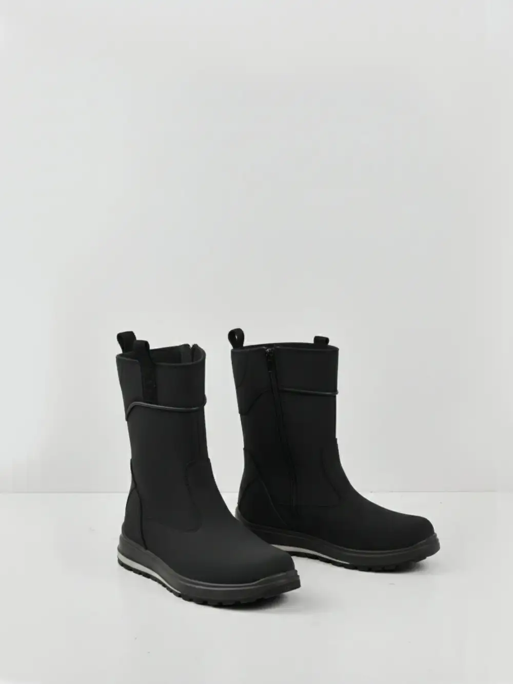 Women's Water Resistant Outdoor Boots