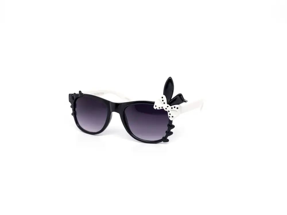 12-Pack Kids Gradient Assorted Sunglasses