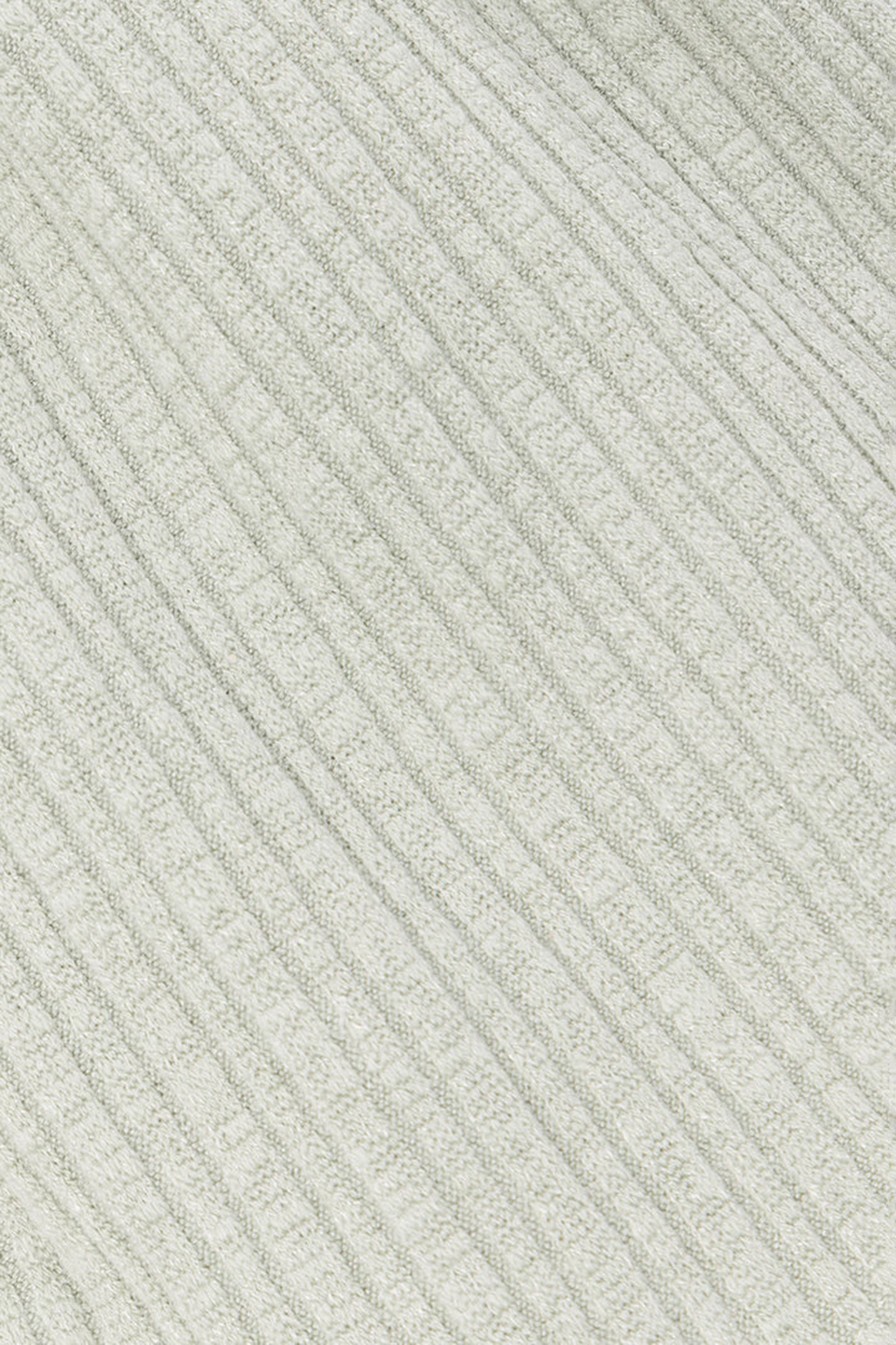 Drawstring Waist Textured Shorts