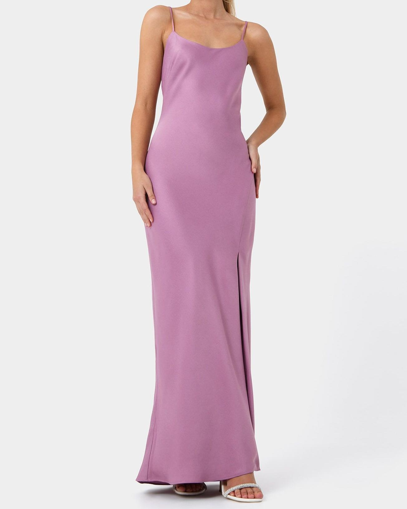 corset for under dress Black & Purple Overbust with Black Flossing Ad: Glorious Love Black Shimmer Dresses COLOR:AS PHOTO