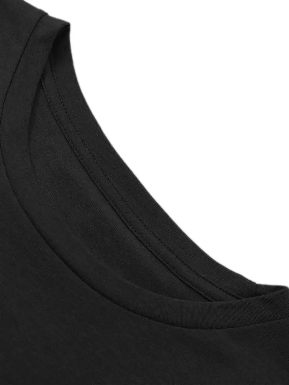 Women's Summer Casual Set, Regular Fit Short Sleeve Top & Shorts, Plain Color Women's