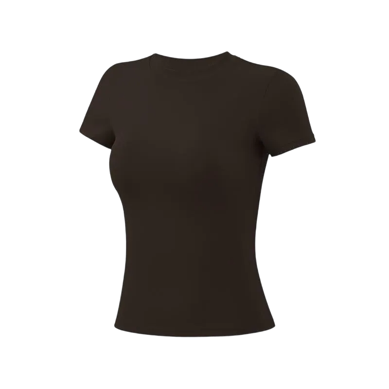 Women's Athletic Wear Sporty Style Clothes gym shirts workout tops