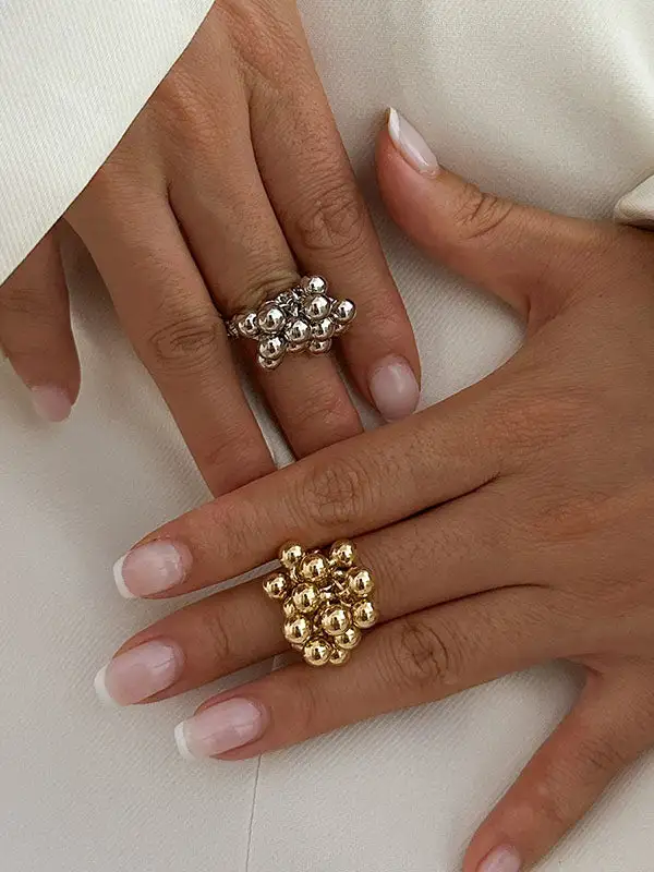 Geometric Statement Urban Ring