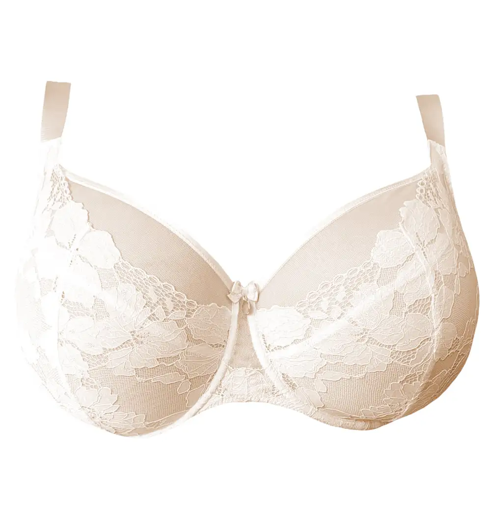 Clean Everyday Support Bra