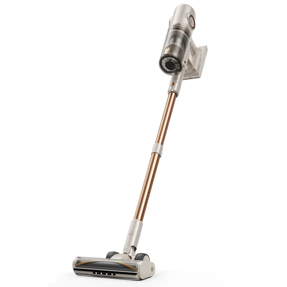 Airvax P7 Pro Kabelloser Staubsauger