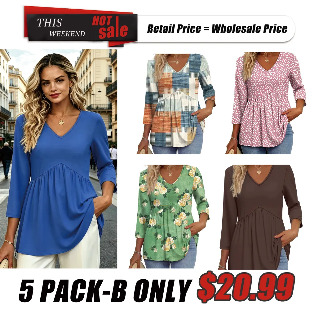 Women's top