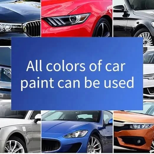 Add a Glossy Finish to Your Car-Care Routine — product detail 2