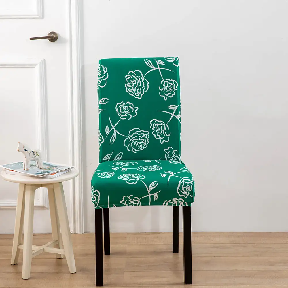 Elastic Chair Covers ( 🎁Hot Sale-Buy 8 Free Shipping)
