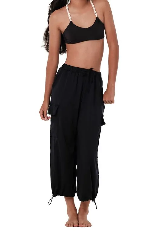 Precious Cargo Pants