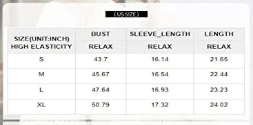 Womens 2025 Winter Fall Solid Turtleneck High Neck BalloonLong Sleeve Sweaters Pullover Outerwear