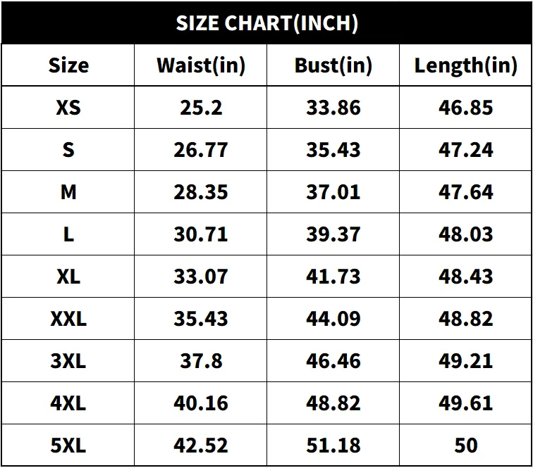 🔥Hot Sale💥Women'S A-Line Dress With A Cinched Waist🔥8-PACK - All Colors Included