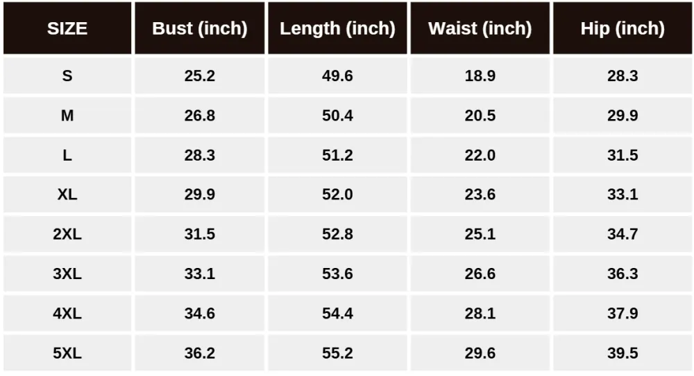 Women's Strapless Flared Yoga Jumpsuit – Fitness, Quick-Dry, Peach Hip Bodysuit