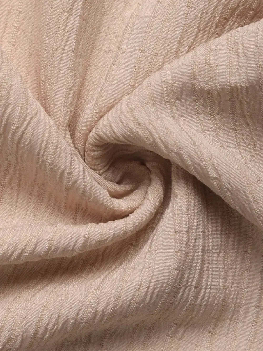 Modern High Waist Pocket Detail Pants