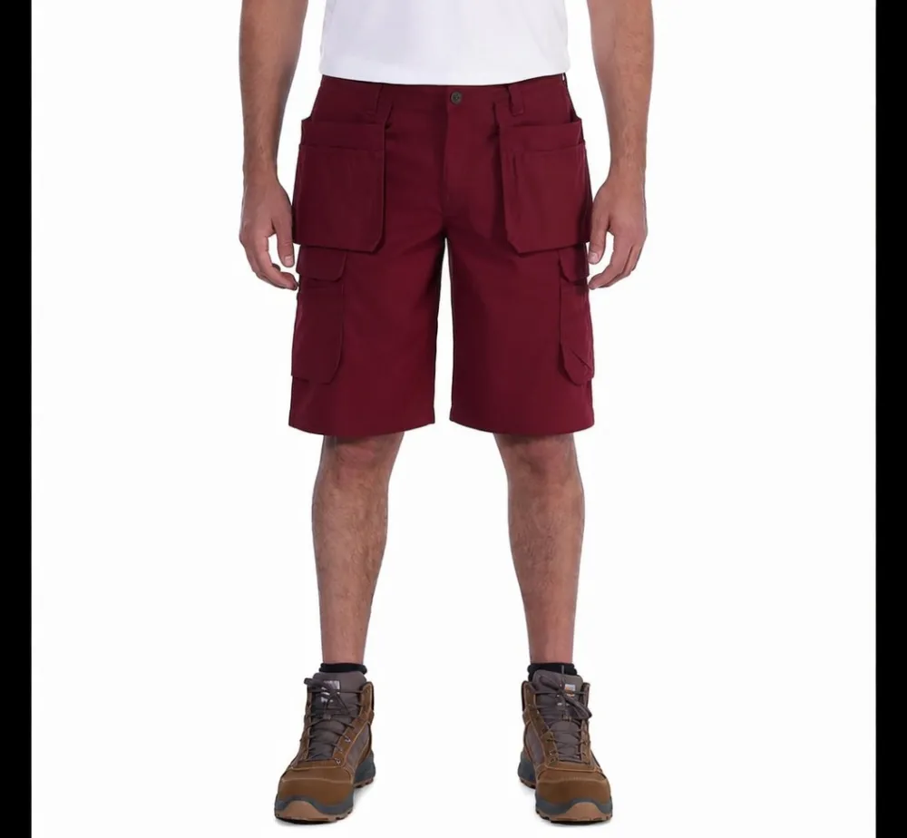Men's sports casual shorts