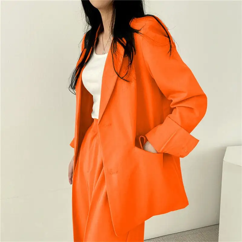 Loose Fitting Casual Dress