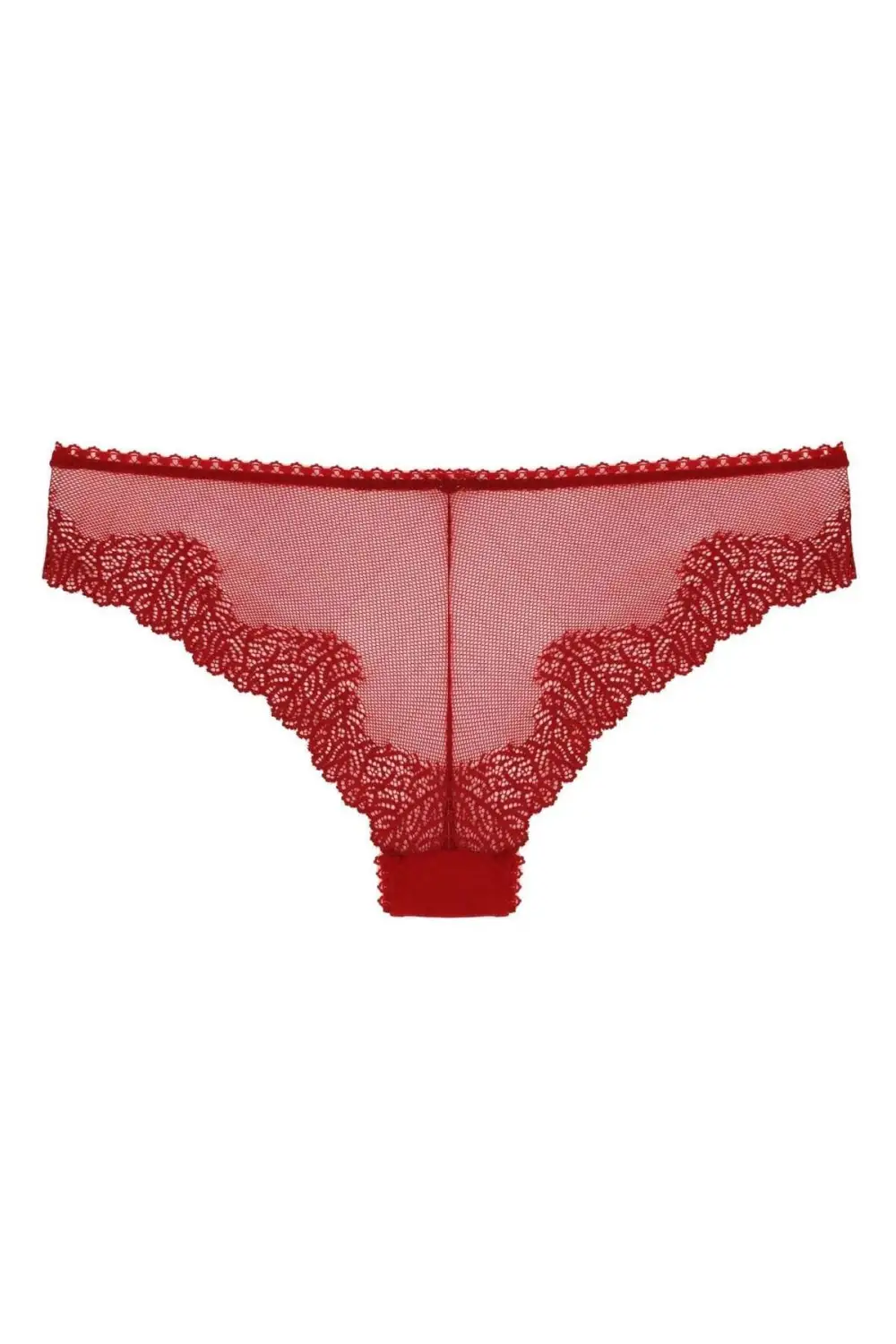Easy Comfort Everyday Panties