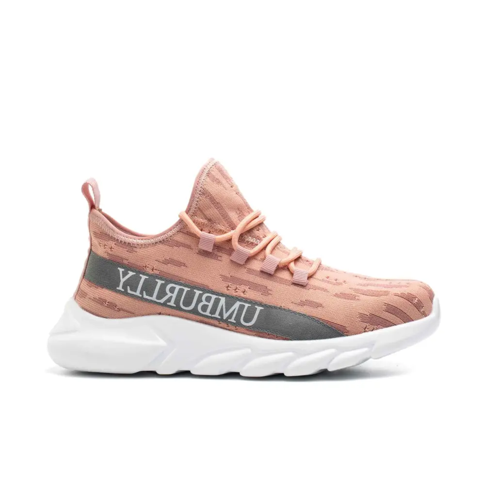 Women's Steel Toe Jobsite Sneakers