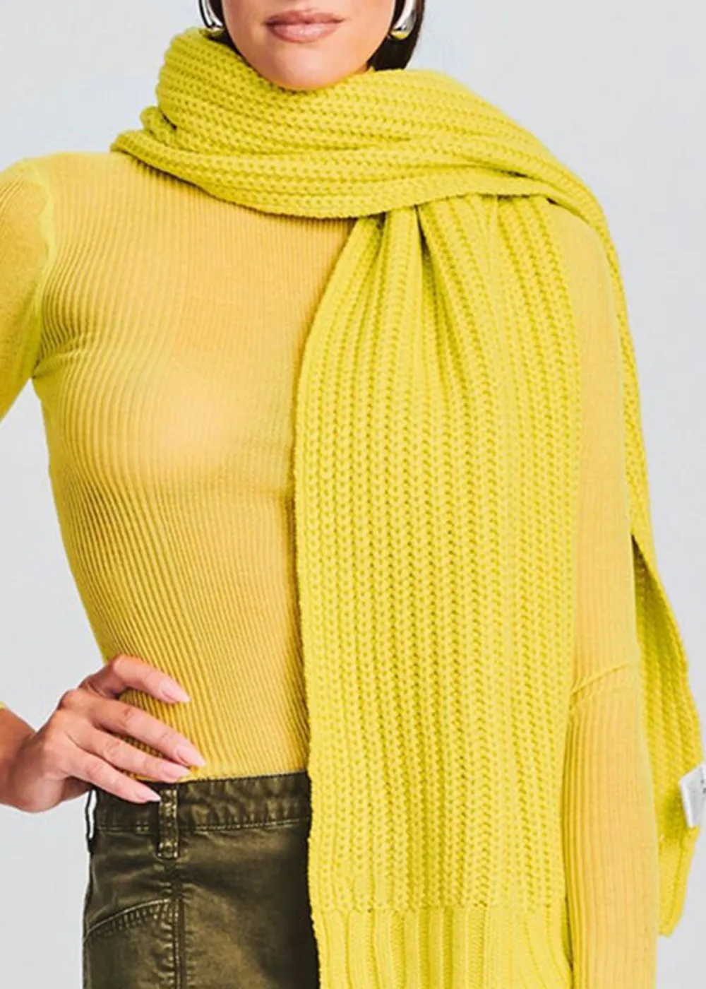 Scarf