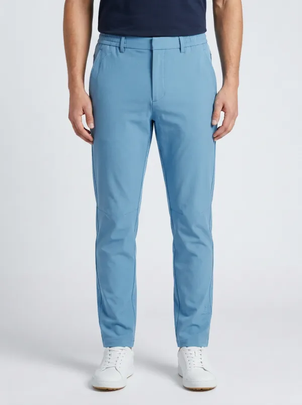Practice Classic Golf Athletic Pants