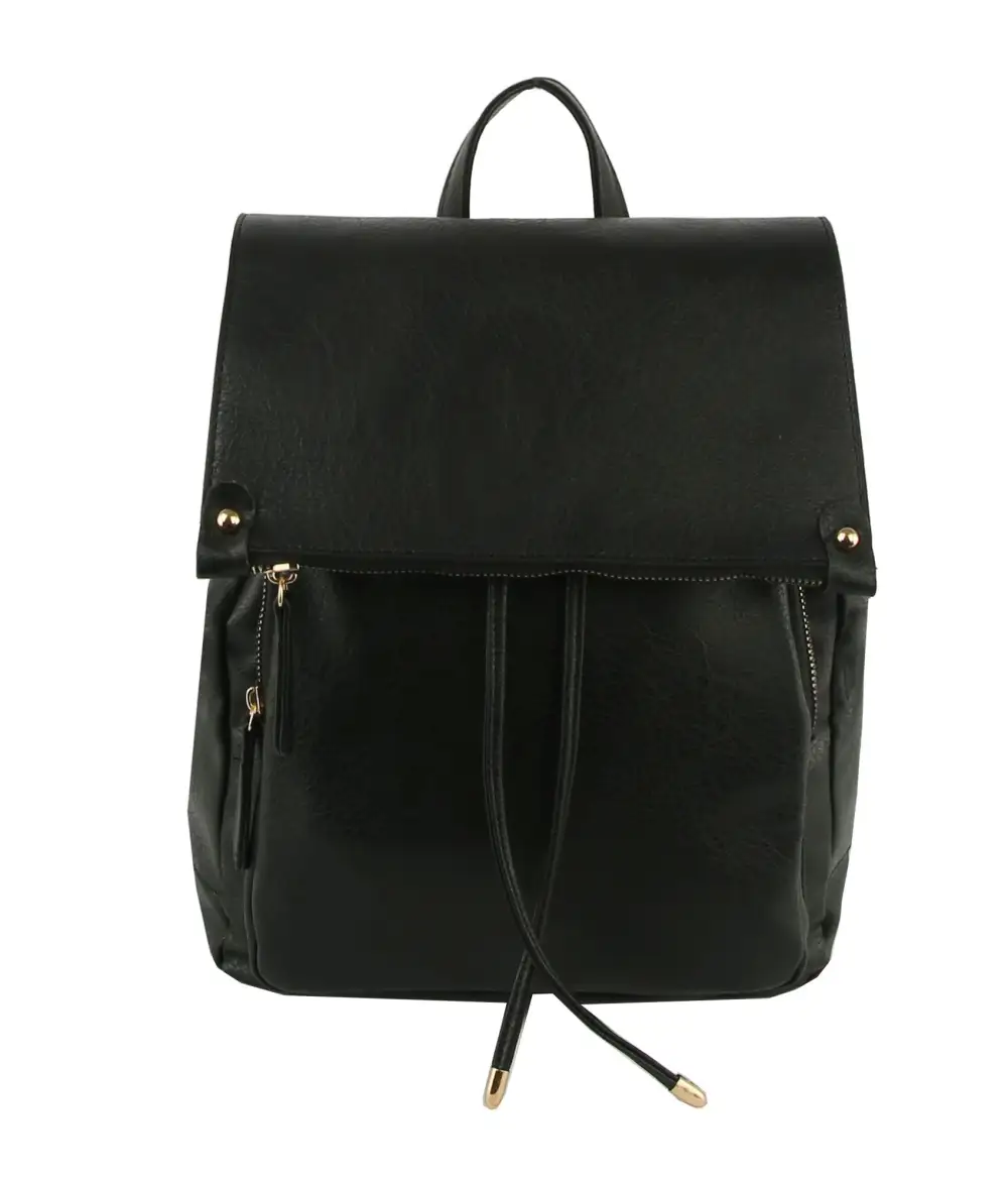 Casual Backpack Purse