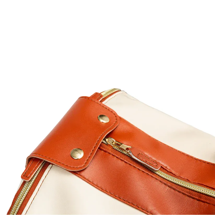 🔥Black Friday Hot Sale & Free Shipping - 💝Travel Bag