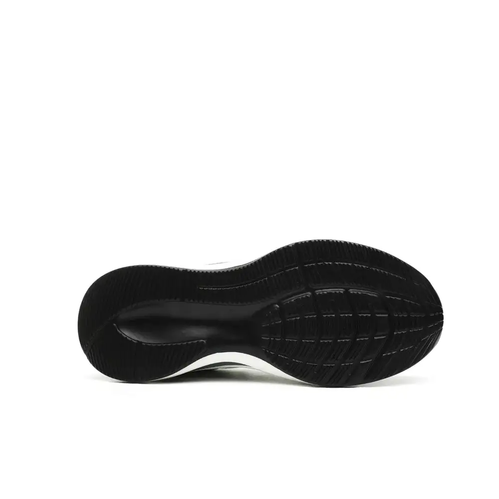 Women's Lightweight Steel Toe Sneakers