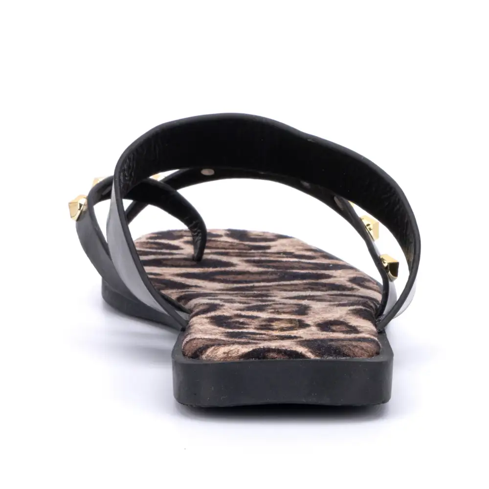 Sandal Casual Shoes