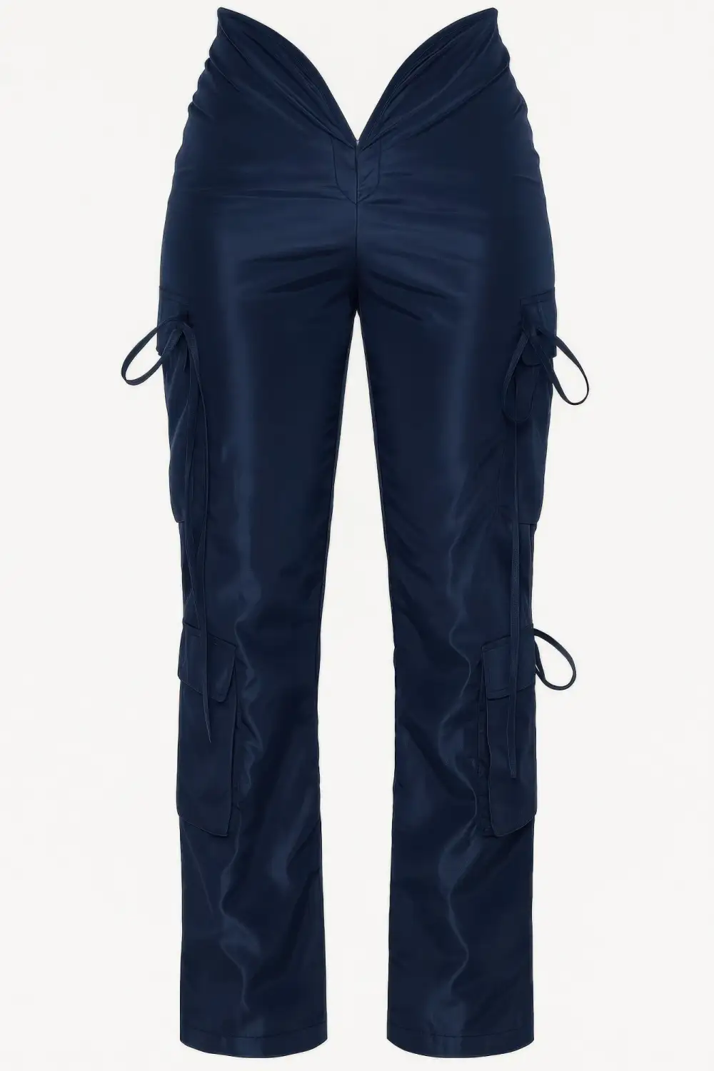 Everyday Cut Cargo Pants