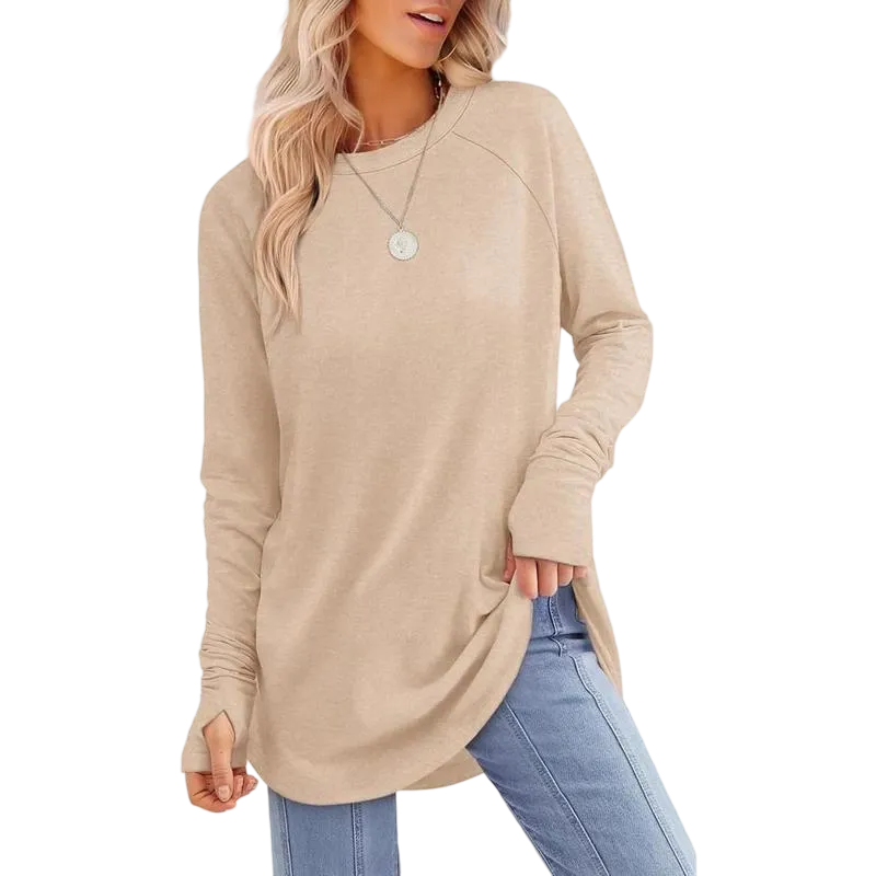 Womens Tunic