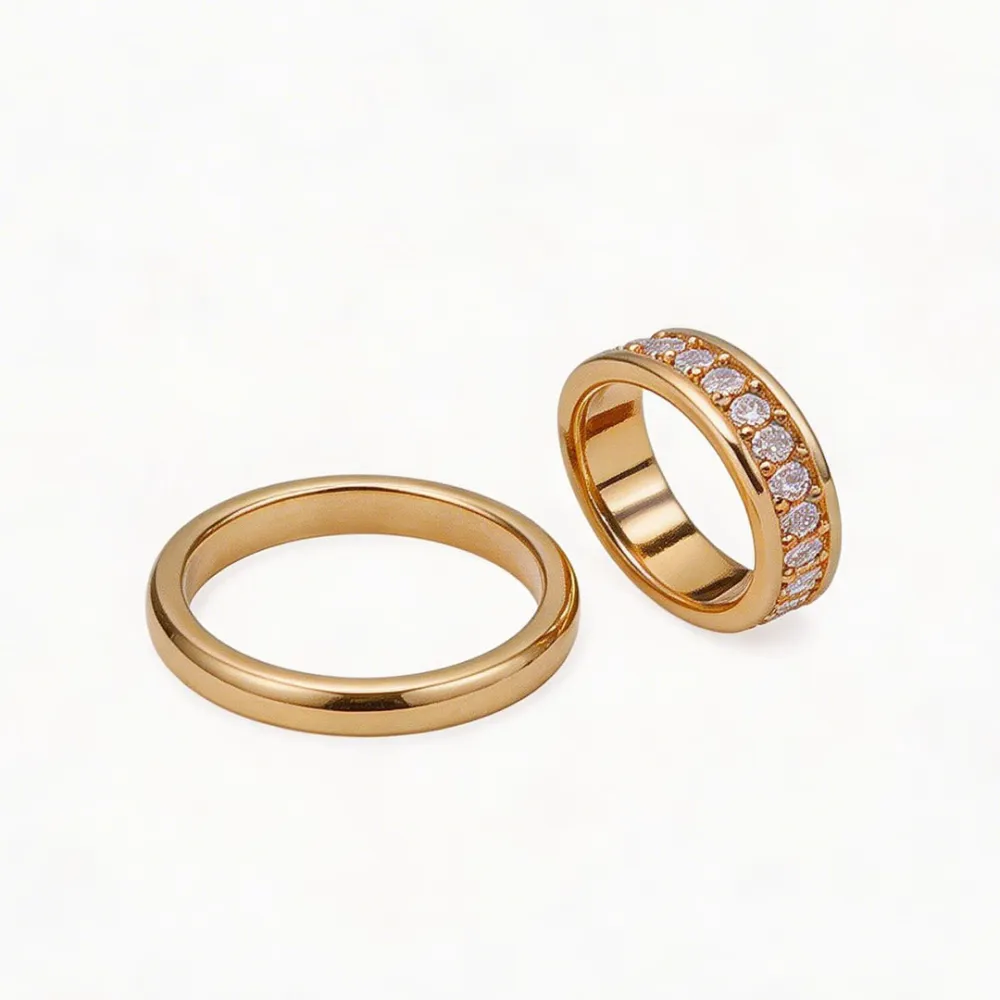 Ring