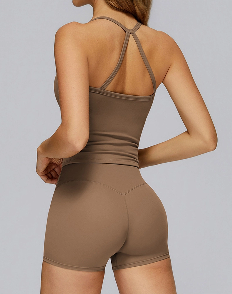 Criss Cross Active Set