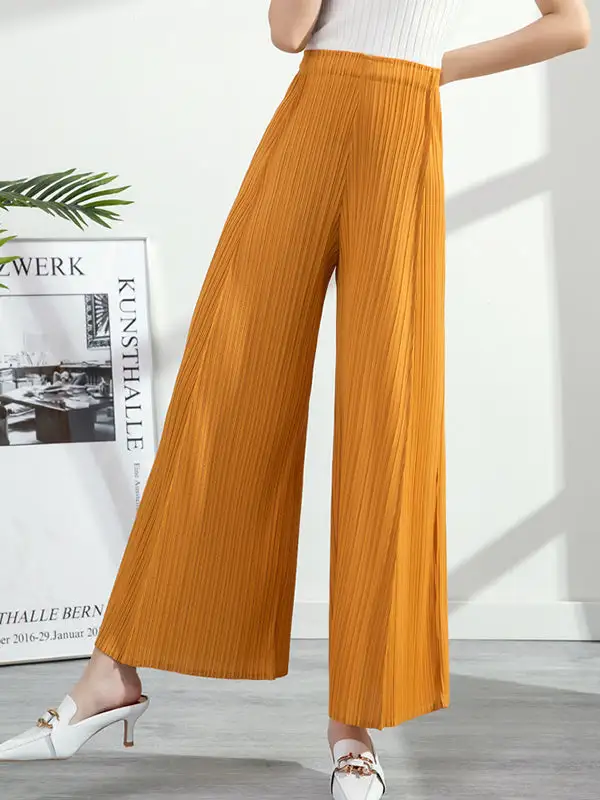 Women's Workday Pants