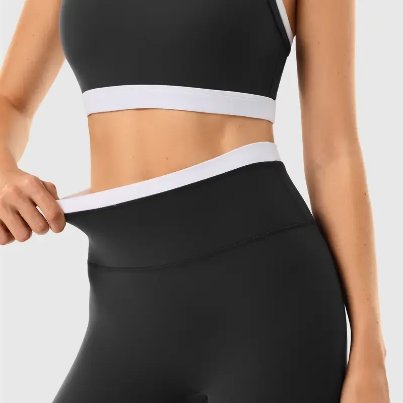 🎉Hot Sale🔥Women's Sports Suit🔥12-SETS - All Colors Included