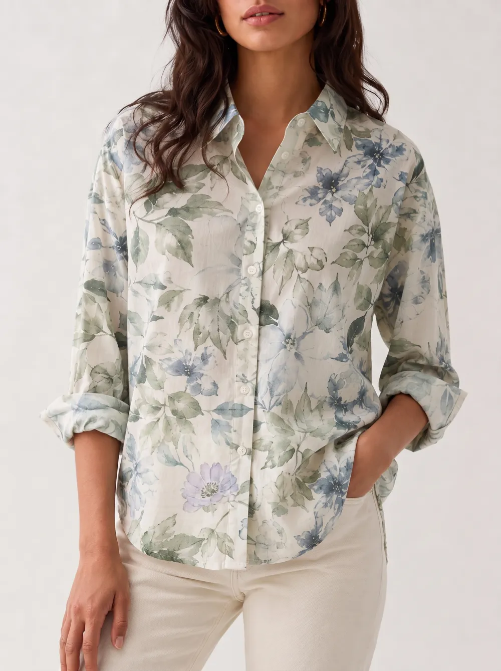 Women's