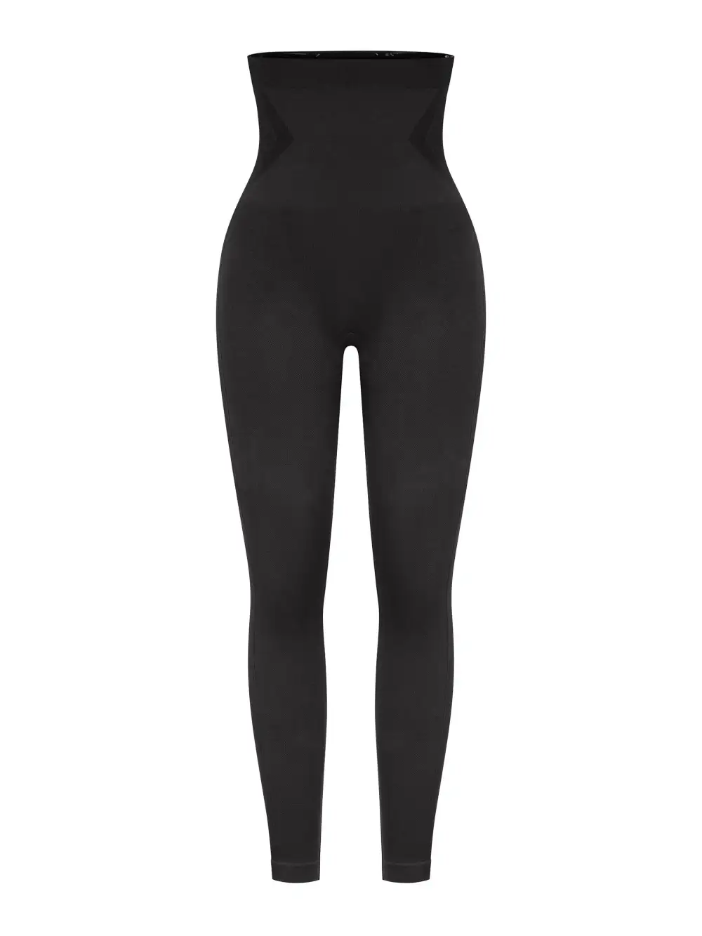 High Waist Supportive Shaping Leggings