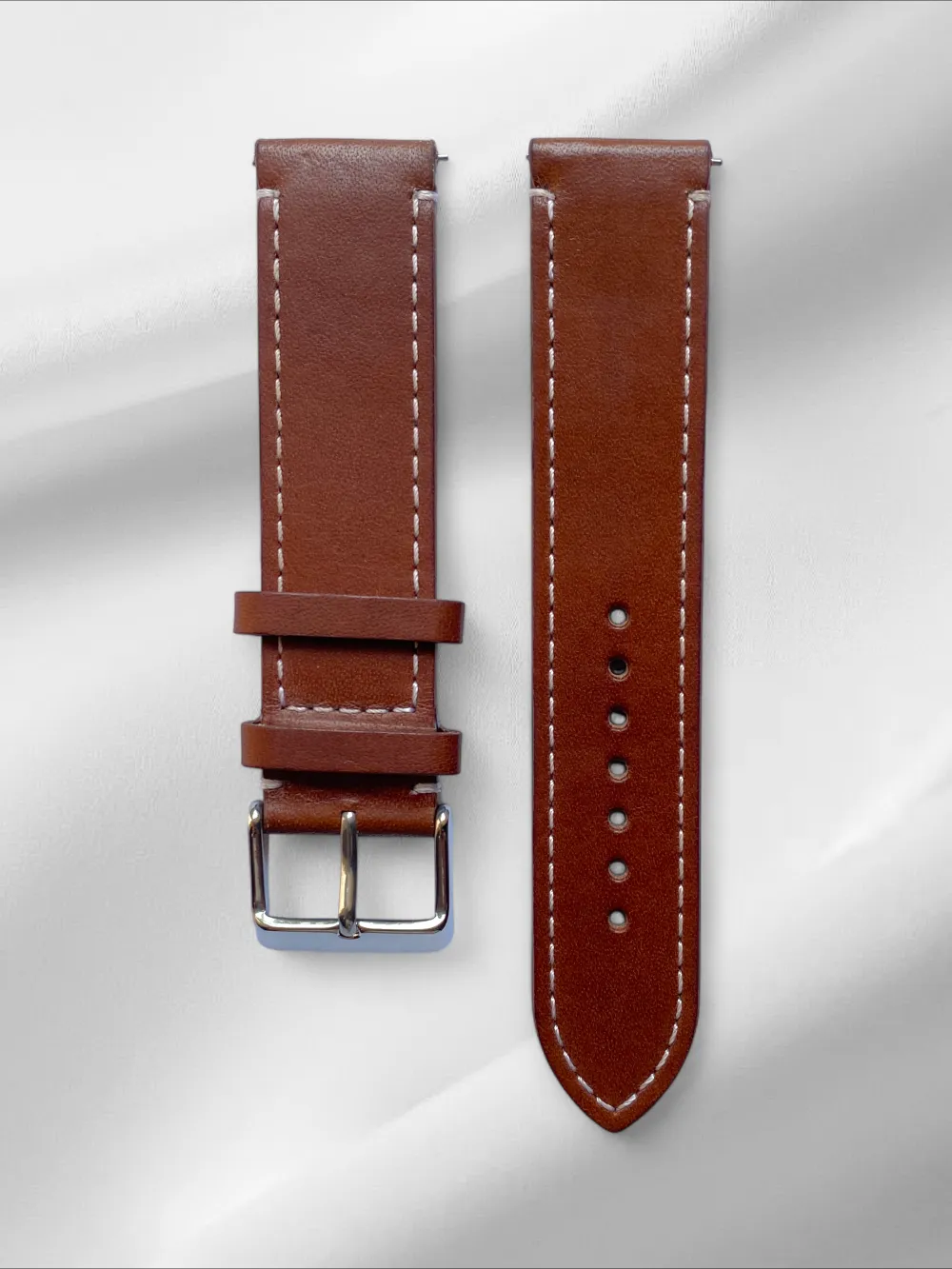 Watch Bands