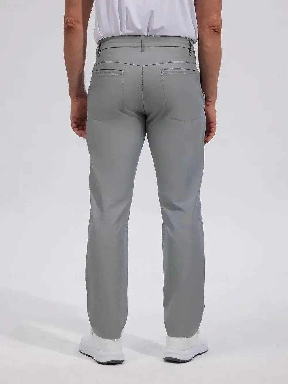 Everyday Everyday Golf Shirt Pants
