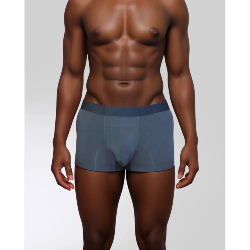 Everyday Micro Men's Briefs
